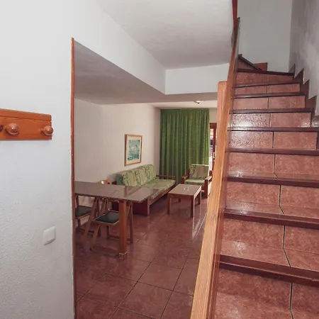 Cityhub Vacational Puerto Rico Apartamento