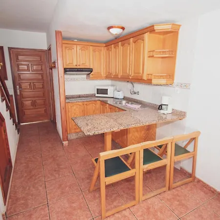 Cityhub Vacational Puerto Rico Apartamento
