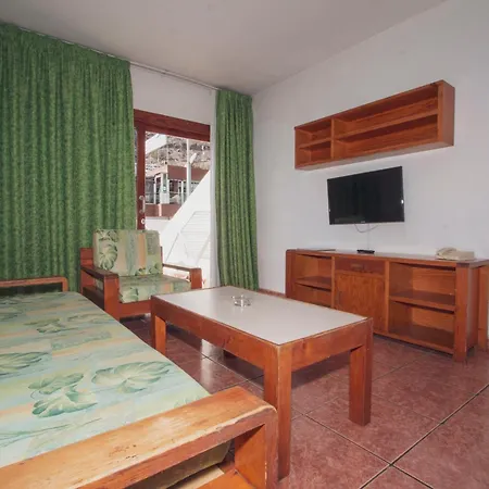 Cityhub Vacational Puerto Rico